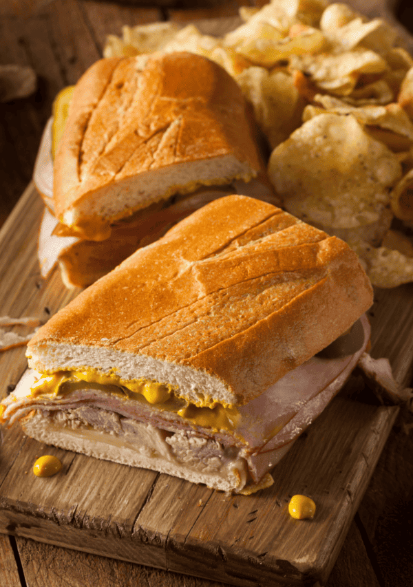 cropped-Cuban-Sandwich-1.png