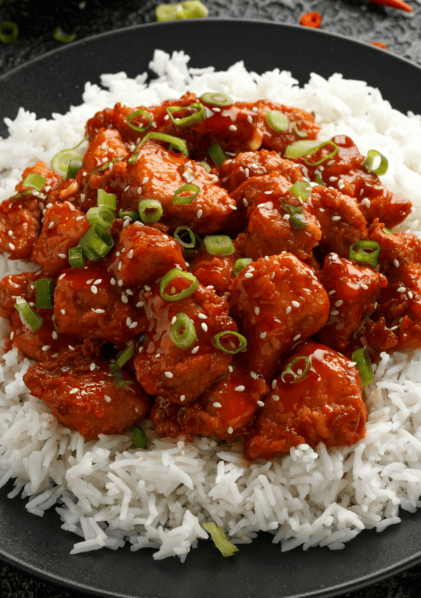 cropped-Firecracker-Chicken-1-2.png