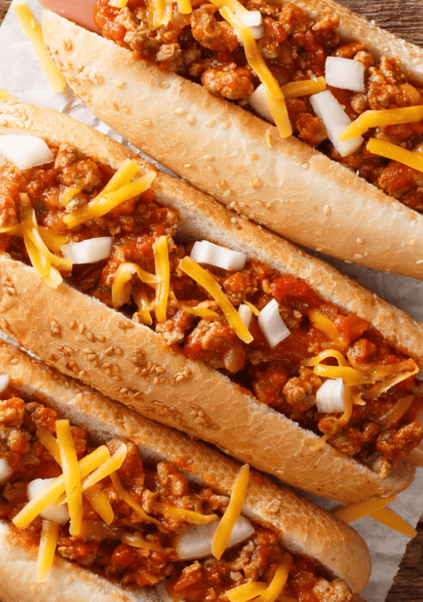 cropped-Hot-Dog-Chili-1.png