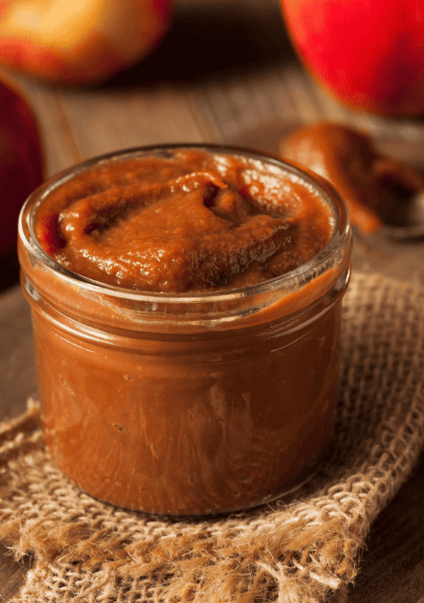 cropped-Instant-Pot-Apple-Butter-1.png