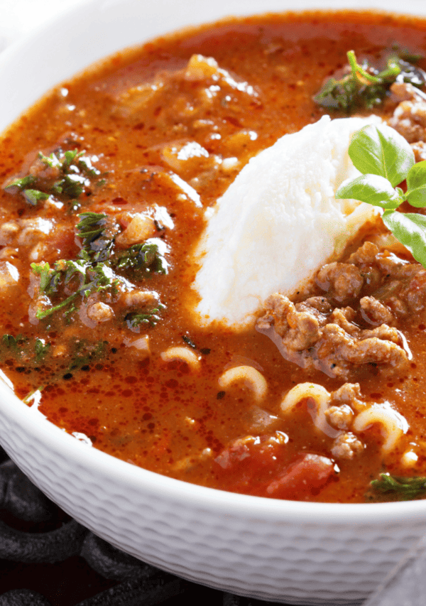 cropped-Lasagna-Soup-1.png