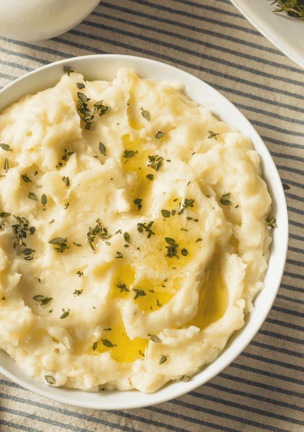 cropped-Instant-Pot-Mashed-Potatoes-1.png