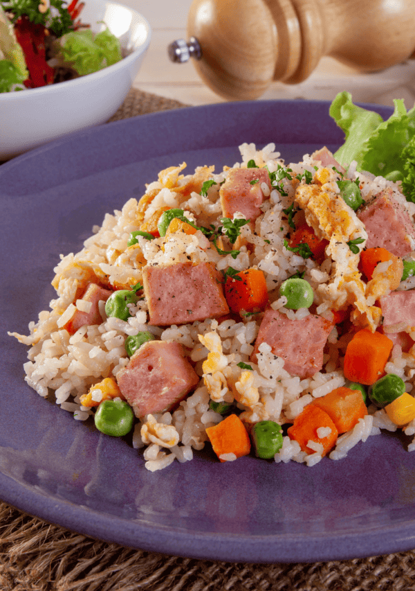 cropped-Spam-Fried-Rice-1.png