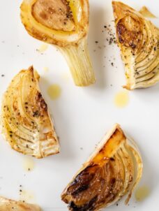 The Best Wing Recipes | Crispy, Saucy, Sticky, and Delicious