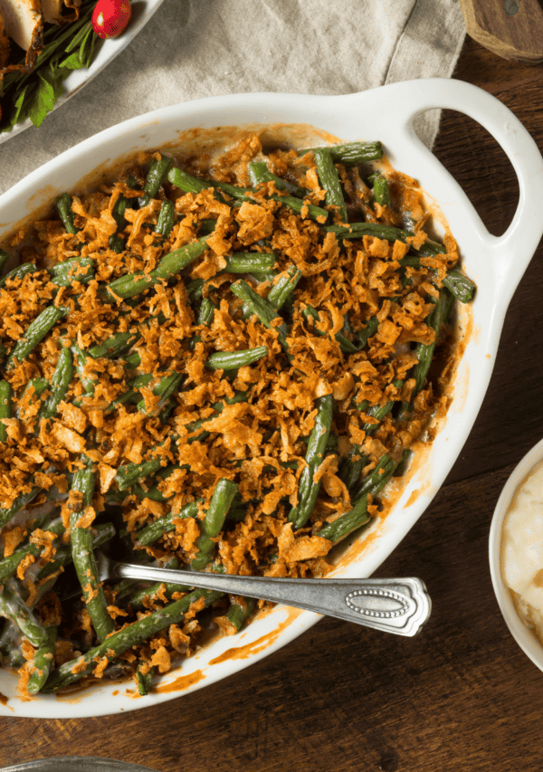 cropped-Crockpot-Green-Bean-Casserole-1.png