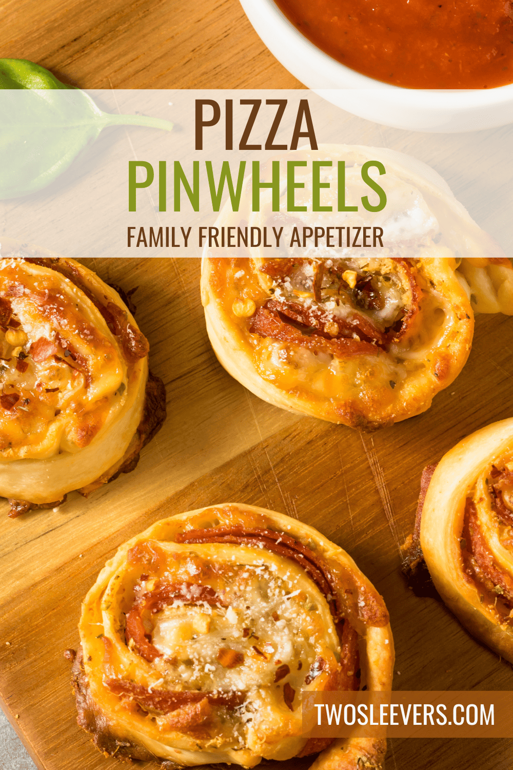 Pizza Pinwheels Air Fryer Pizza Roll Up Recipe TwoSleevers