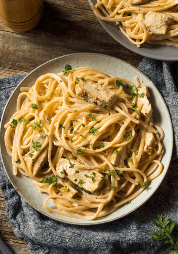 cropped-Cajun-Chicken-Alfredo-1.png