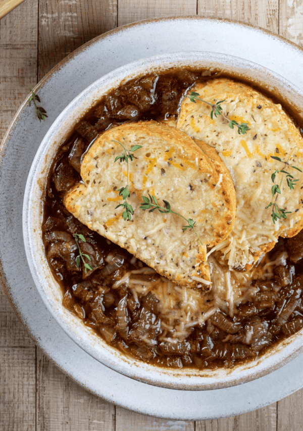 cropped-French-Onion-Soup-1.png