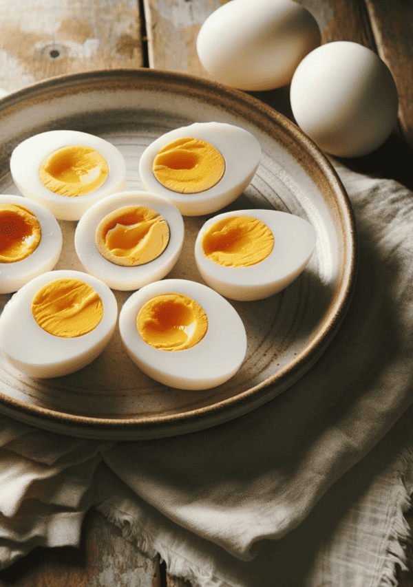 cropped-Instant-Pot-Hard-Boiled-Eggs-1.png