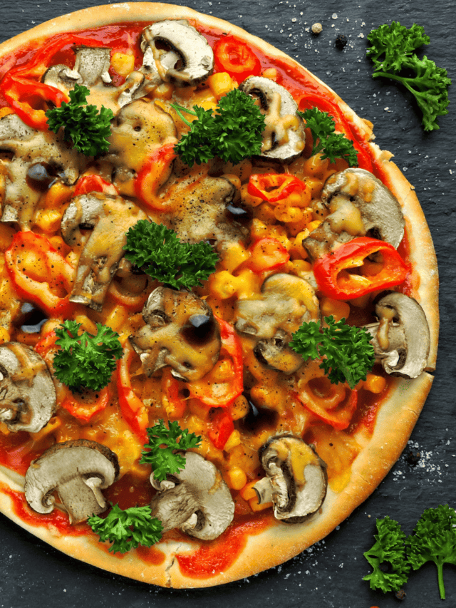 KETO PIZZA CRUST FAT HEAD PIZZA DOUGH TwoSleevers