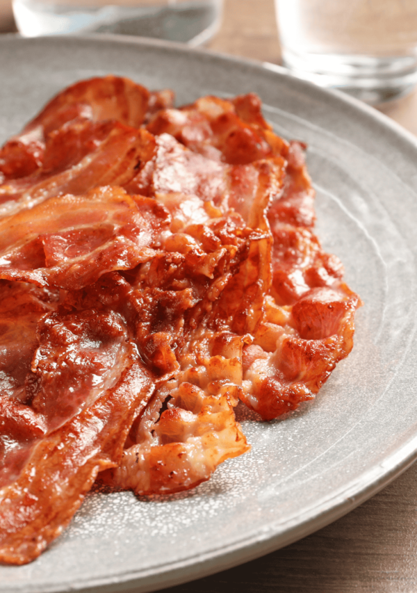 cropped-Oven-Baked-Bacon-1.png