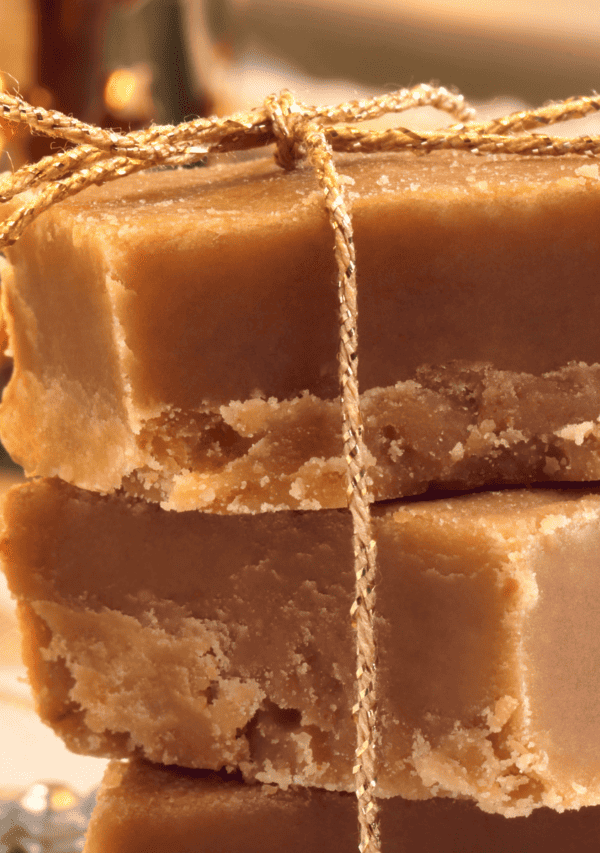 cropped-Peanut-Butter-Fudge-2.png