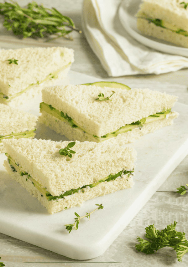 cropped-Cucumber-Sandwiches-1.png