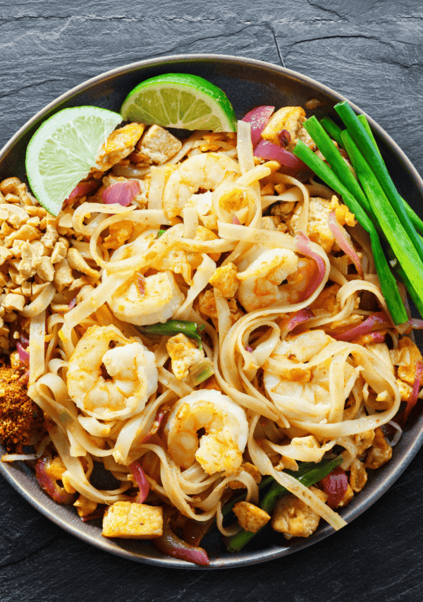 cropped-Shrimp-Pad-Thai-1.png