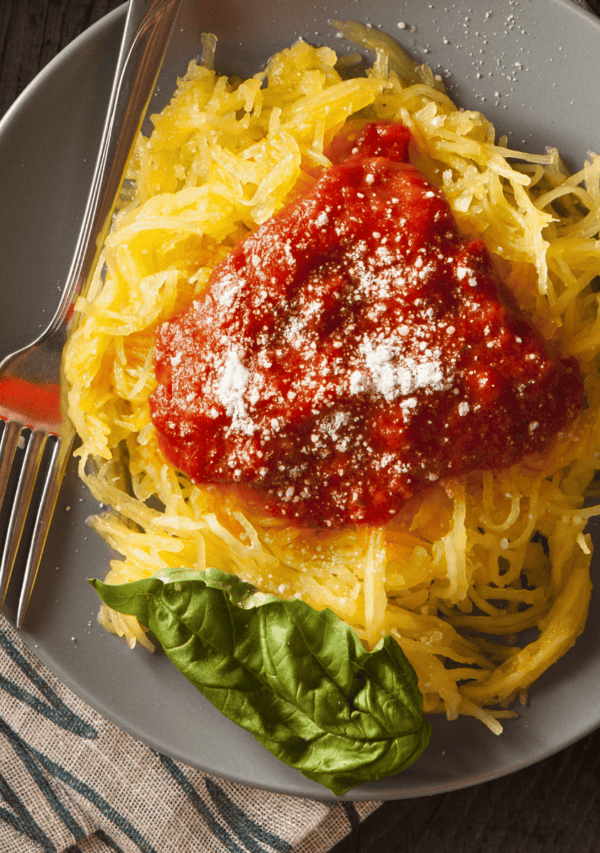 cropped-Spaghetti-Squash-Casserole-1.png