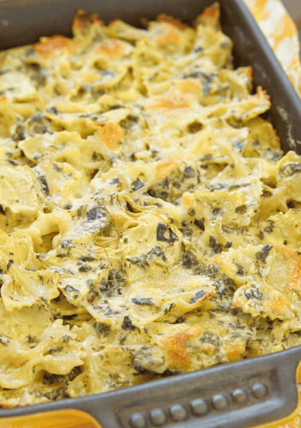 cropped-Spinach-Artichoke-Pasta-1.png