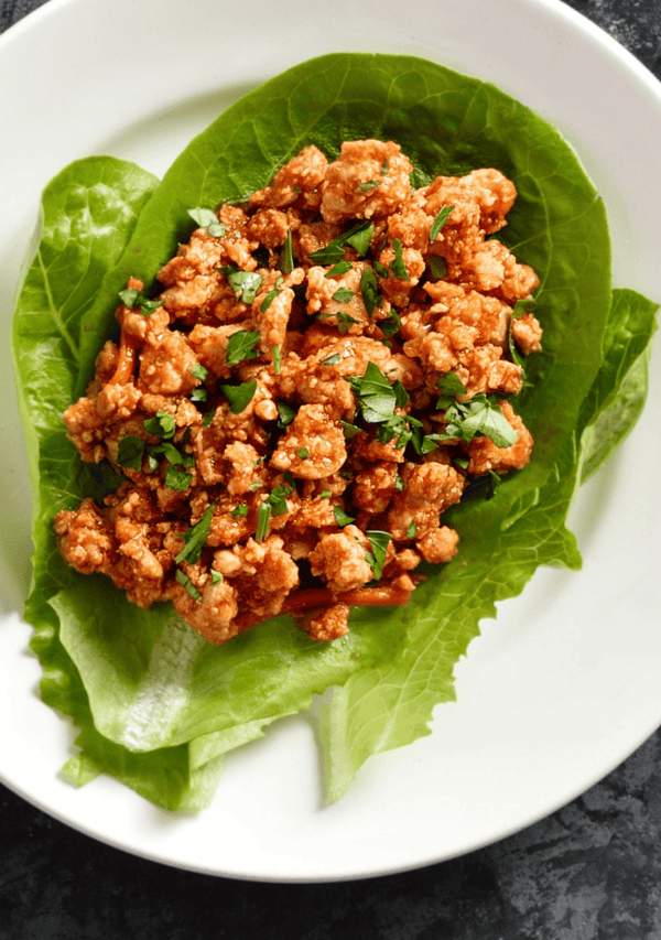 cropped-Turkey-Lettuce-Wraps-2.png