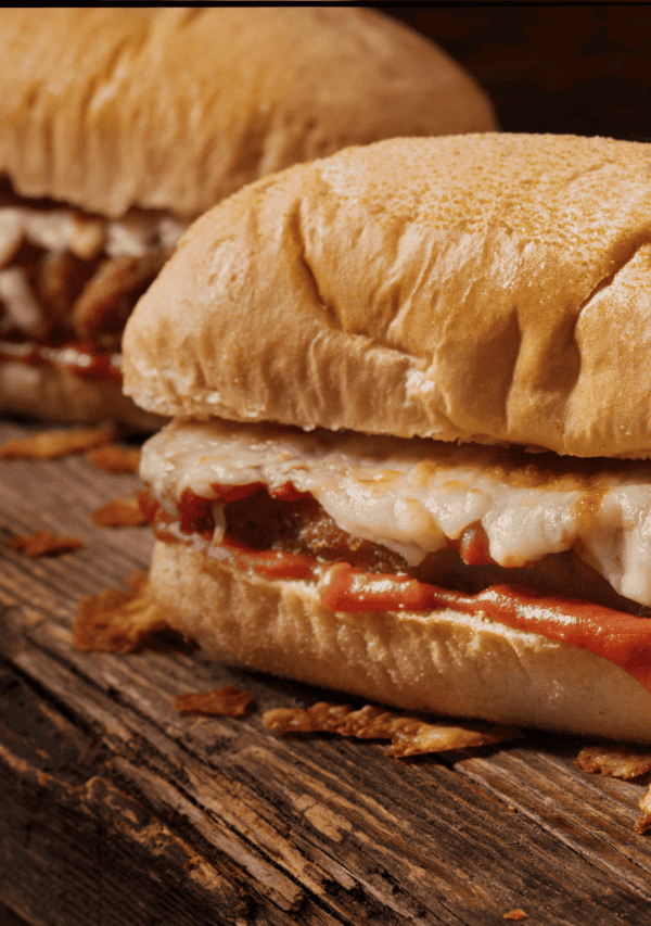 cropped-Chicken-Parmesan-Sandwich-2.png