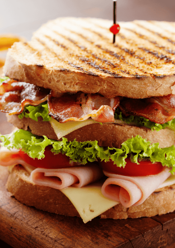 cropped-Club-Sandwich-1-1.png