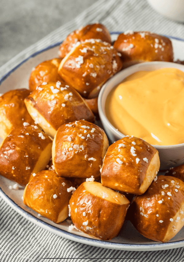 cropped-Pretzel-Bites-1.png