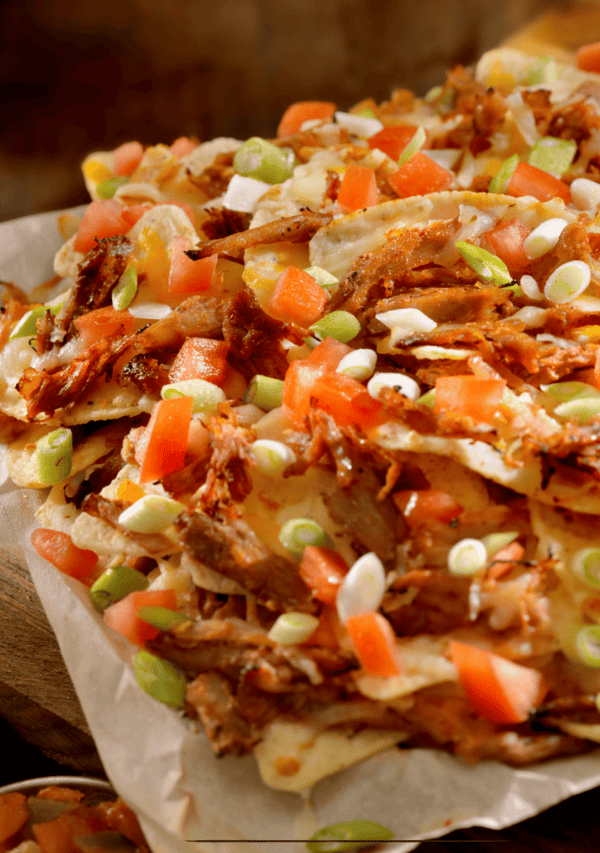 cropped-Pulled-Pork-Nachos-2.png