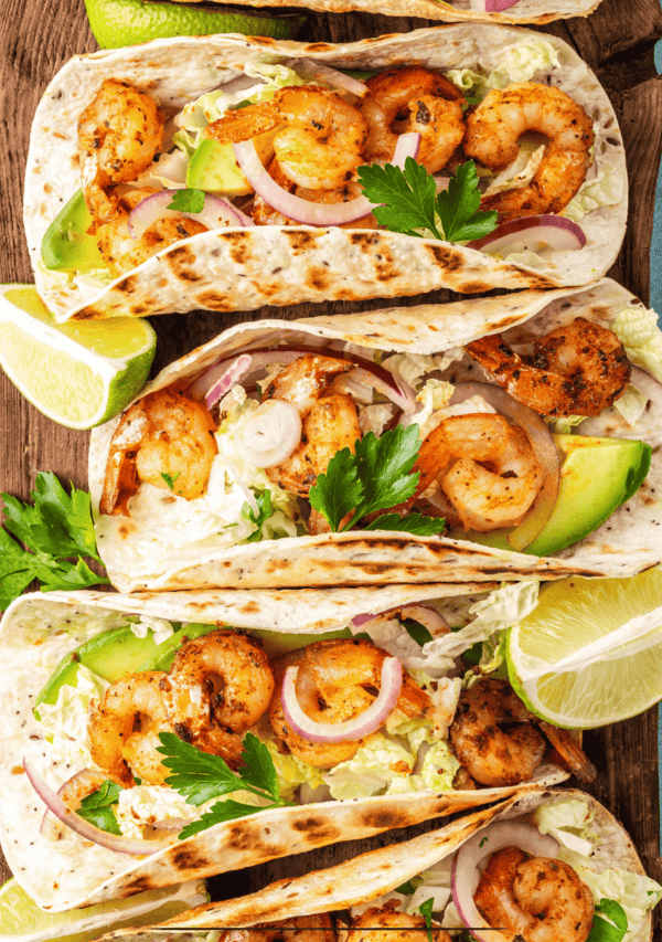 cropped-Shrimp-Tacos-1-1.png