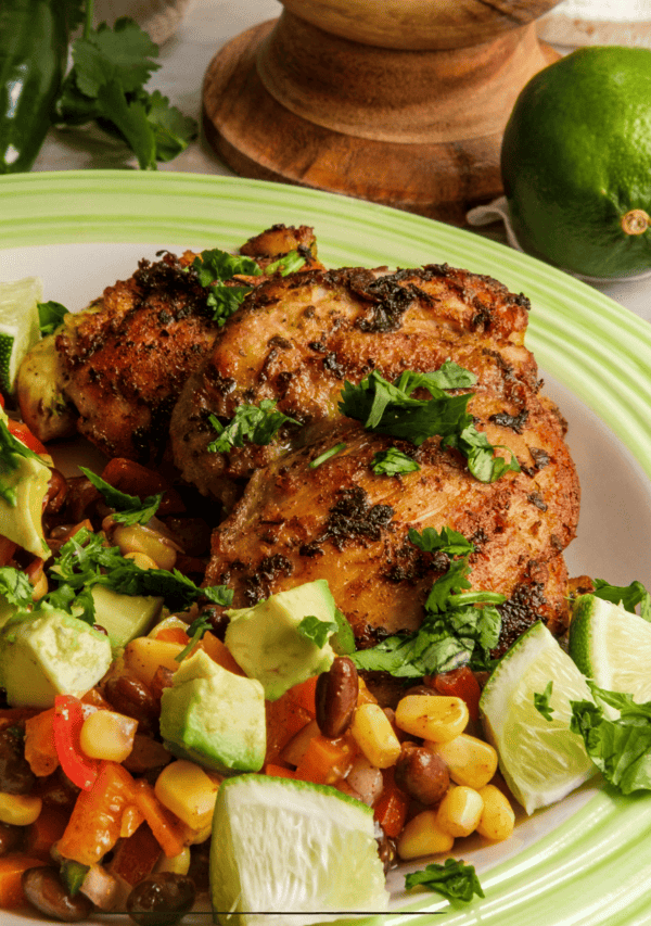 cropped-Cilantro-Lime-Chicken-2.png