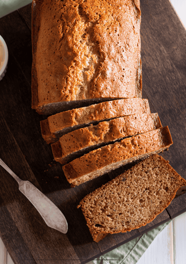 cropped-Almond-Flour-Banana-Bread-3-1.png
