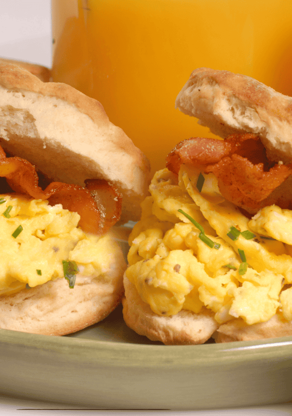 cropped-Bacon-Egg-And-Cheese-Biscuit-2.png