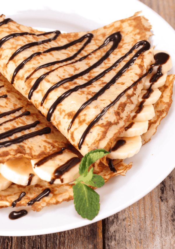 cropped-Breakfast-Crepes-2.png