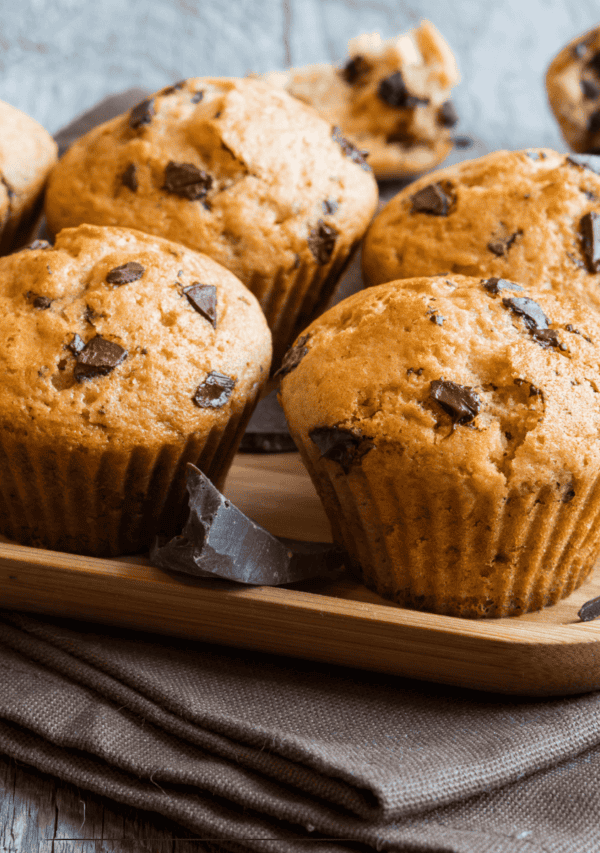 cropped-Chocolate-Chip-Muffins-1.png