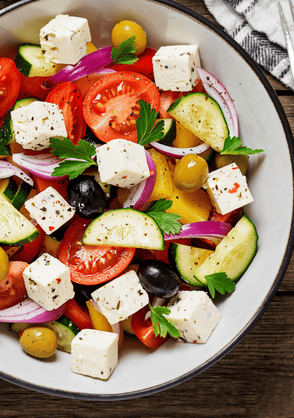 cropped-Greek-Cucumber-Salad-1.png