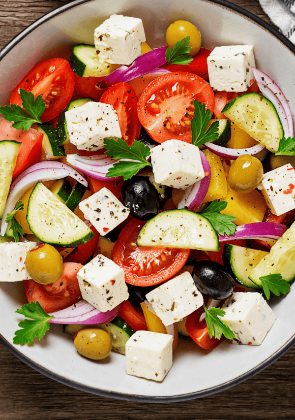 cropped-Greek-Cucumber-Salad.png