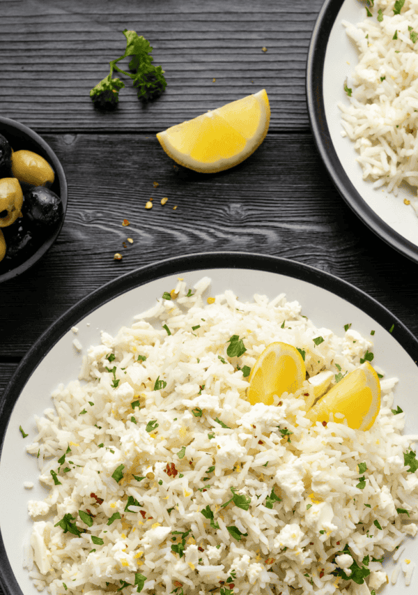 cropped-Greek-Rice-1.png