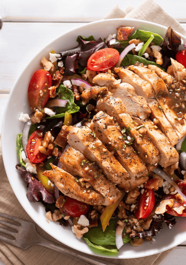 cropped-Honey-Balsamic-Chicken.png