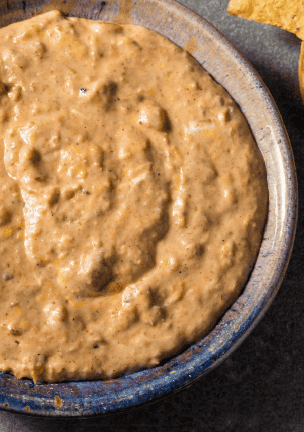 cropped-Refried-Bean-Dip-1.png