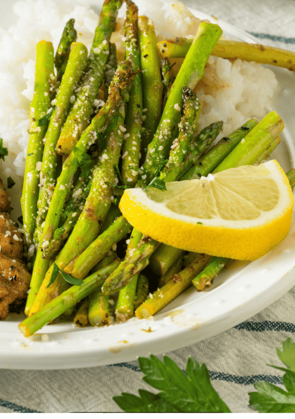 cropped-Sauteed-Asparagus-2.png