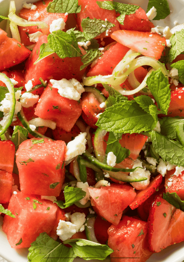 cropped-Watermelon-Feta-Salad-2.png