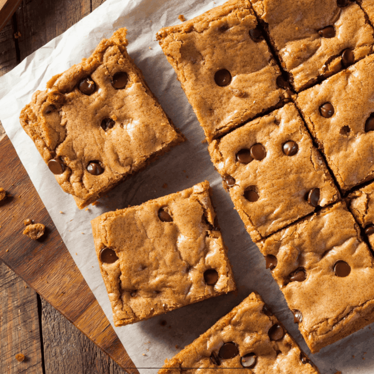 How To Make Cake Pops - 15