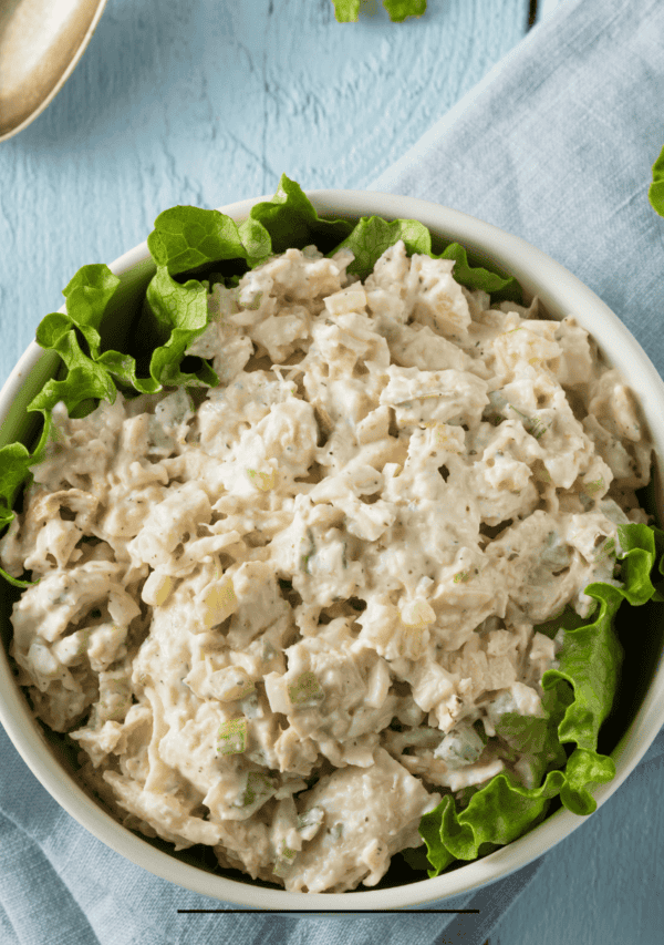 cropped-Canned-Chicken-Salad-1-1.png