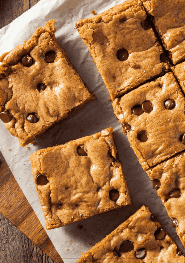 cropped-Chocolate-Chip-Cookie-Bars-1-1.png