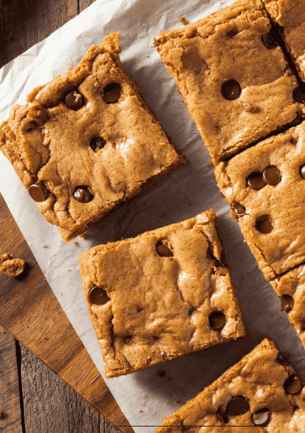 cropped-Chocolate-Chip-Cookie-Bars-1.png