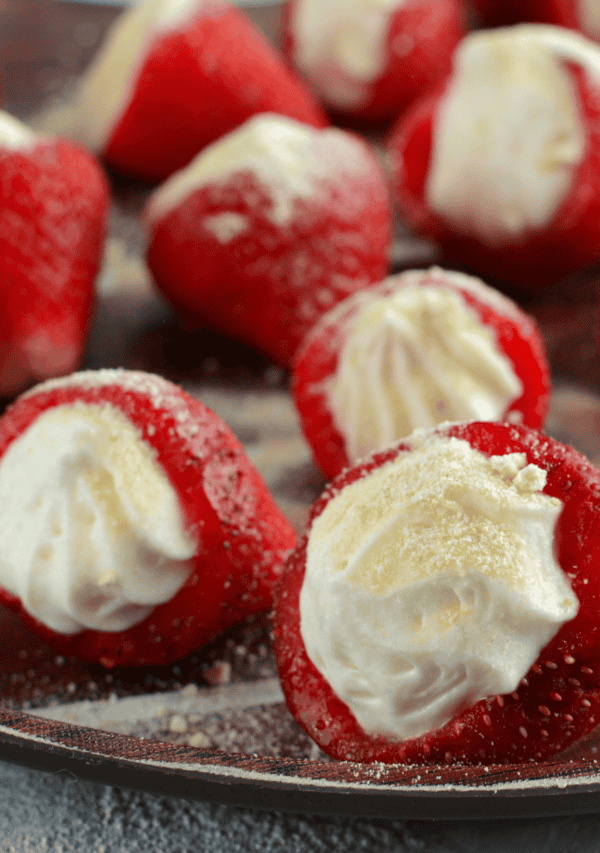 cropped-Deviled-Strawberries-1.png