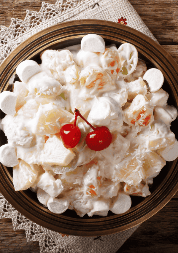 cropped-Fruit-Salad-With-Cool-Whip-1.png