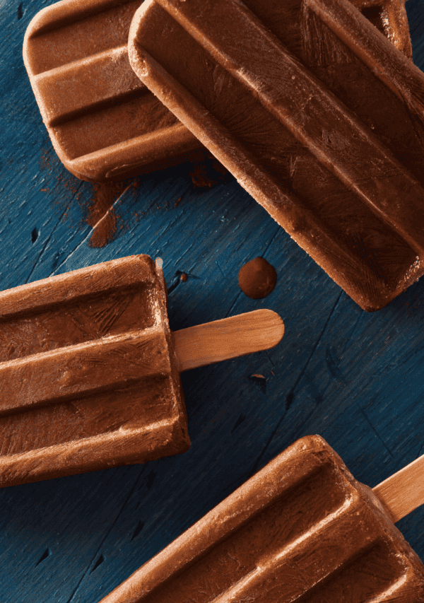 cropped-Fudgesicles-2-1.png