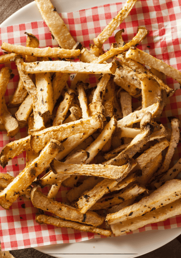 cropped-Jicama-Fries-1.png