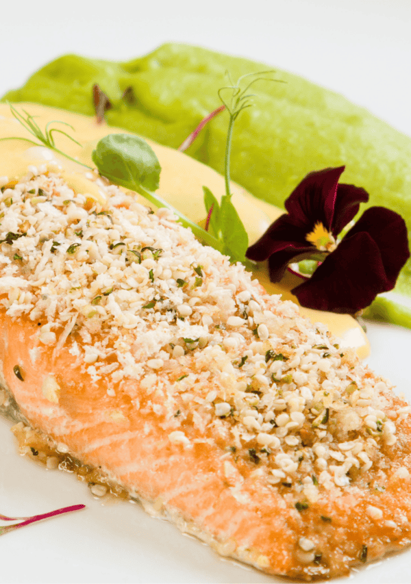 cropped-Parmesan-Crusted-Salmon-2-1.png