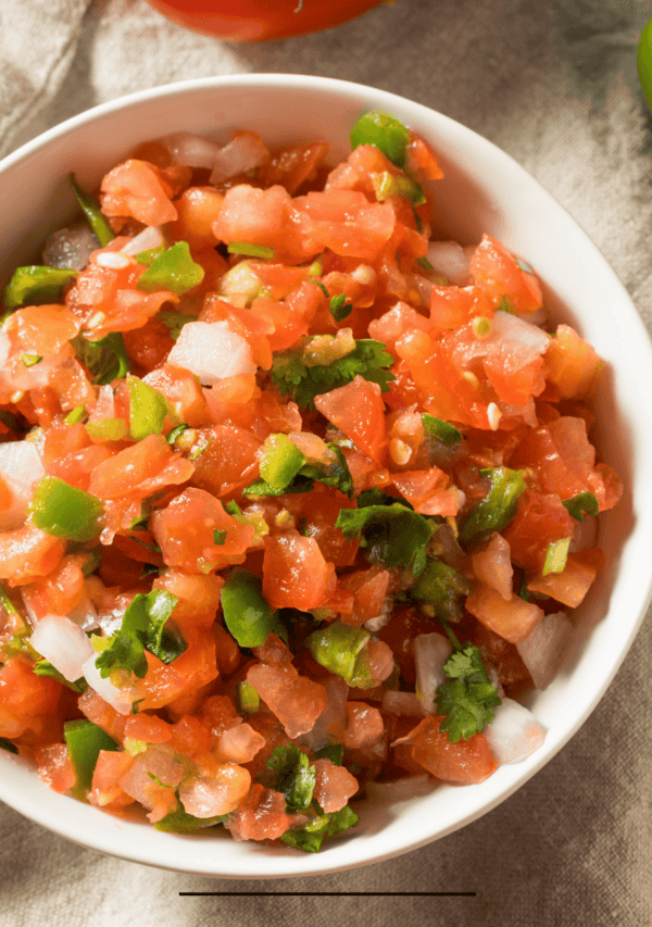 cropped-Pico-de-gallo-1.png