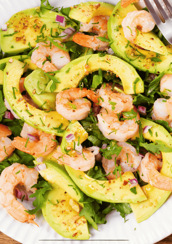 cropped-Shrimp-Salad-1.png