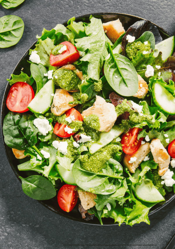 cropped-Spinach-Salad-1.png